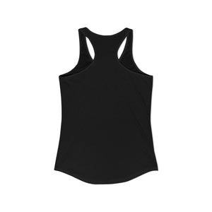 Ladies' Tank - Celebrating America's 250th Birthday 1st Edition
