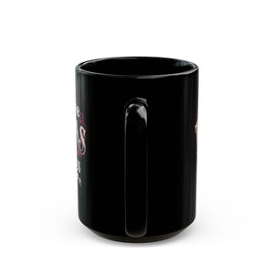 2026 Tat's for Ta-Ta's Coffee Mug