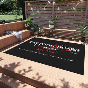 Outdoor Rug