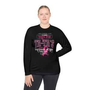 2025 Unisex Moisture Wicking Athletic Wear