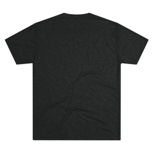 Unisex T-Shirt - Celebrating America's 250th Birthday 1st Edition