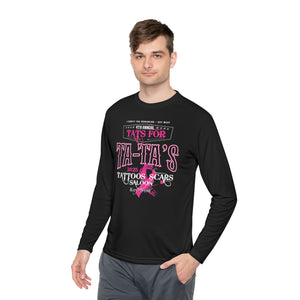 2025 Unisex Moisture Wicking Athletic Wear