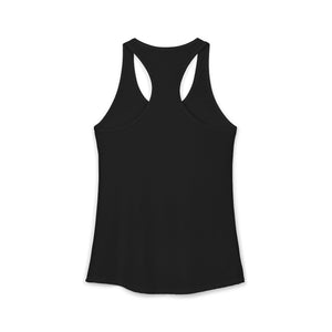 Ladies' Tank - Celebrating America's 250th Birthday 1st Edition