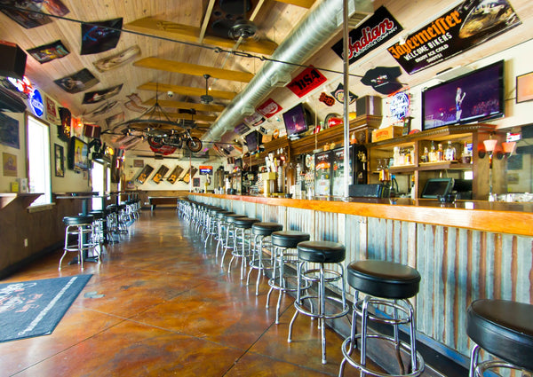 Bar photo 3