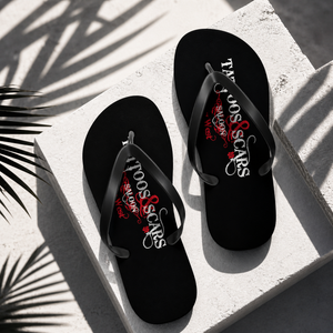 Flip Flops