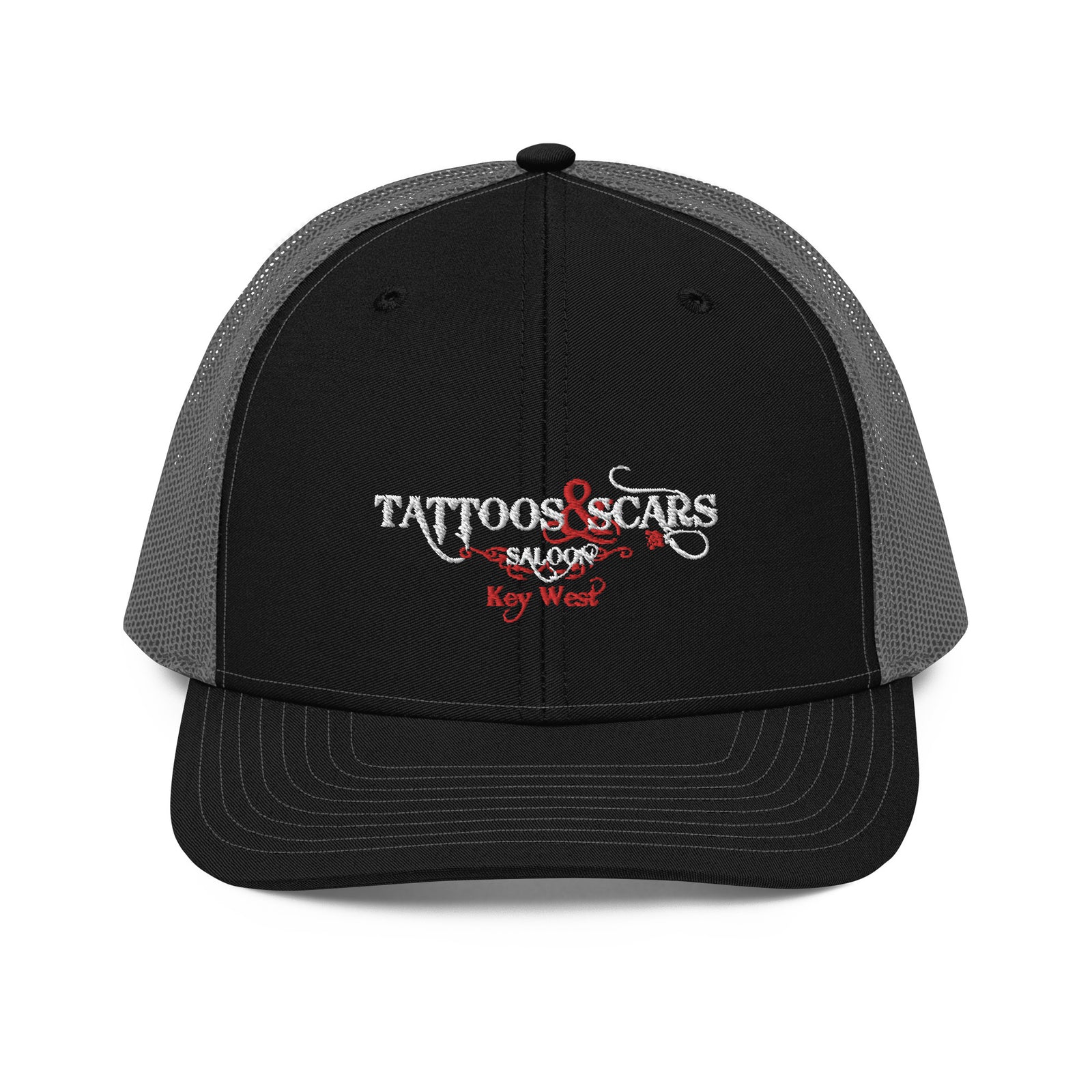 Richardson Trucker Cap