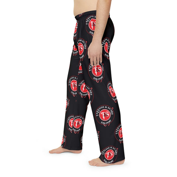Unisex Pajama Pants
